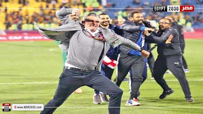 باتريس كارتيرون