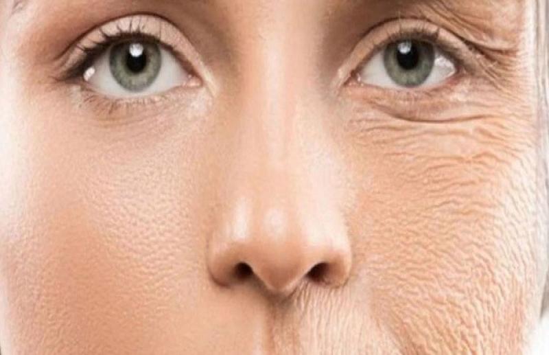 تعرف على أهم العادات الصحية لتقليل آثار الشيخوخة «فيديو»