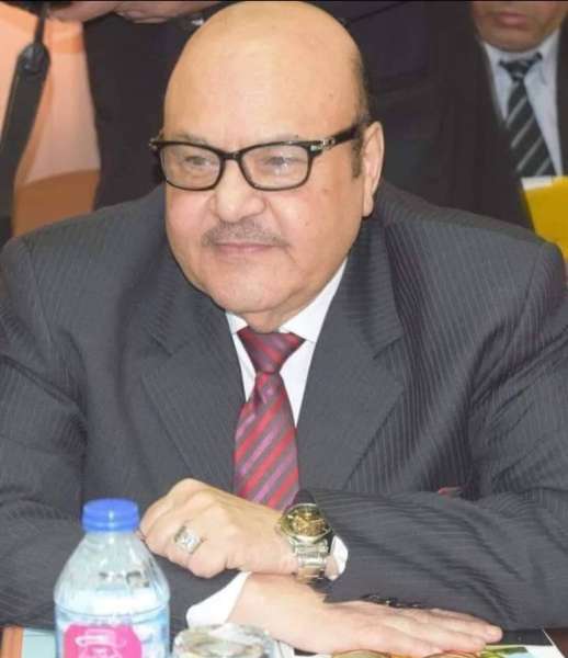 صلاح الكموني 