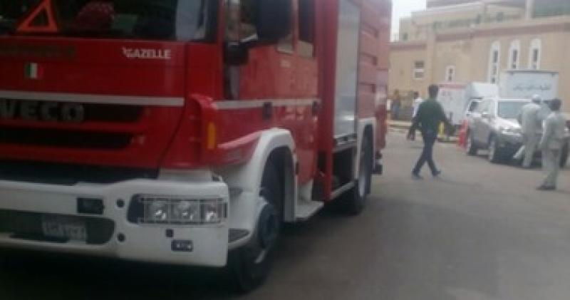 أرشيفية