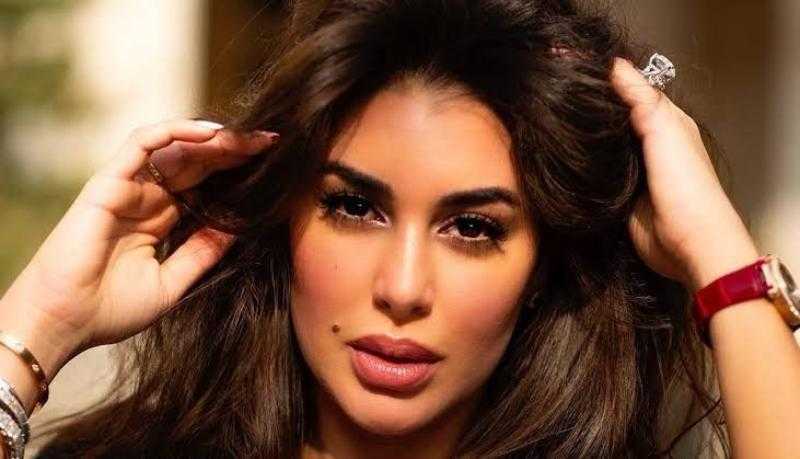 ياسمين صبري تعلن عن مشاركتها بمسلسل في رمضان 2023