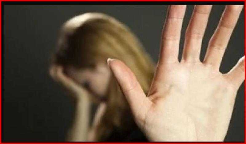 تفاصيل صادمة.. تحت التهديد: زوج أم يعاشر إبنة زوجته لمدة 5 سنوات بالزواية الحمراء