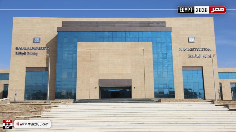 أرشيفية