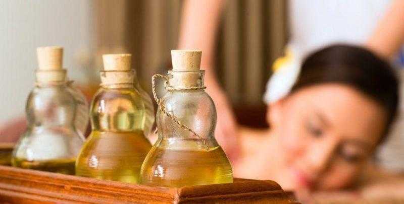 «وفري فلوسك».. وصفات طبيعية لترطيب الجسم