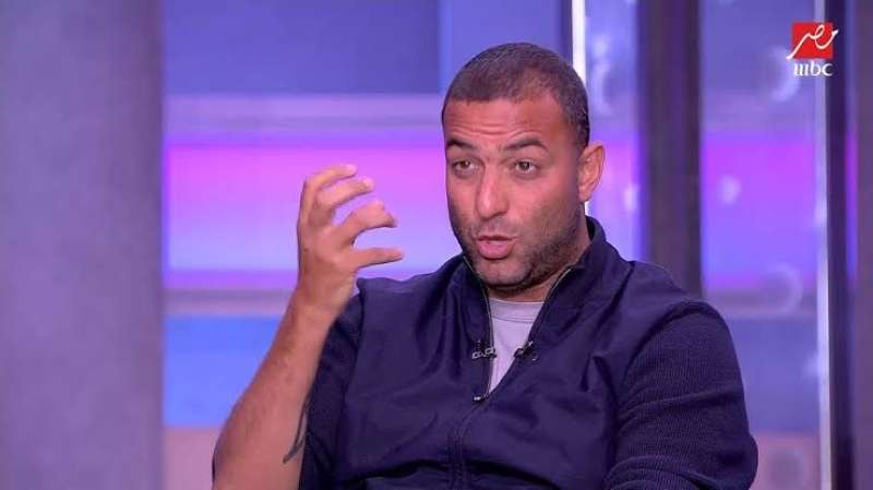 ميدو 