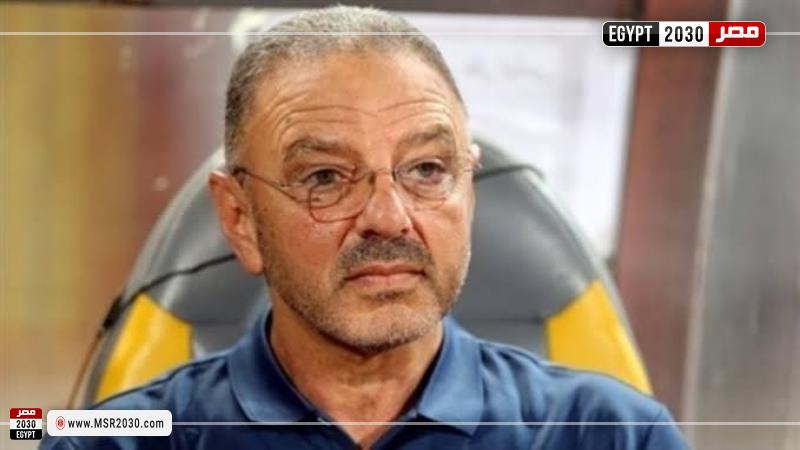 طلعت يوسف