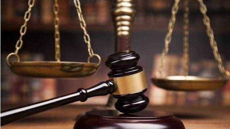 اليوم.. محاكمة متهم بخلية داعش العجوزة