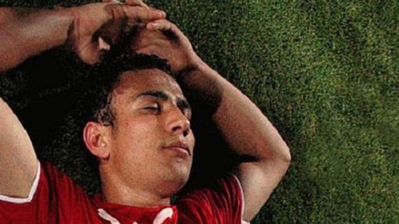 الذكرى الـ16 لرحيله.. كواليس اللحظات الأخيرة في حياة محمد عبد الوهاب داخل الأهلي