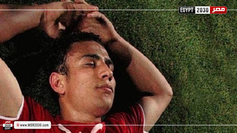 محمد عبد الوهاب