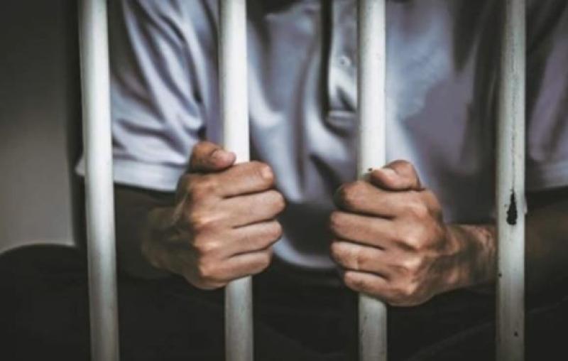 المشدد 7 سنوات لطالب شرع في قتل طفلين وأشعل النيران بمنزلهما بالشرقية