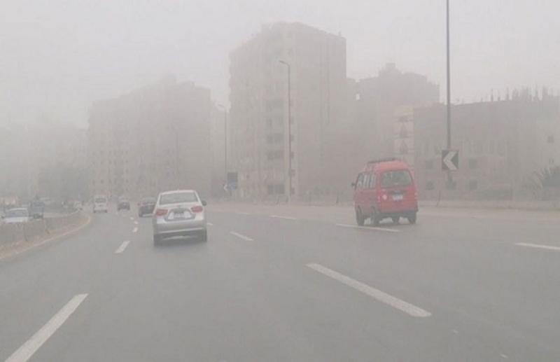 الشبورة