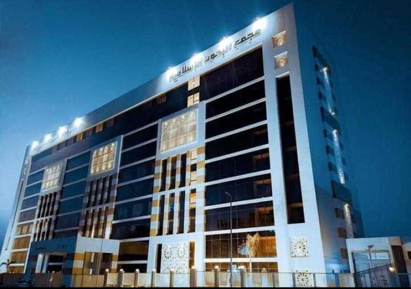 لجنة العقيدة بـ ”البحوث الإسلامية”: الدعوة إلى دين موحد مخالف لفطرة الخلق في الكون