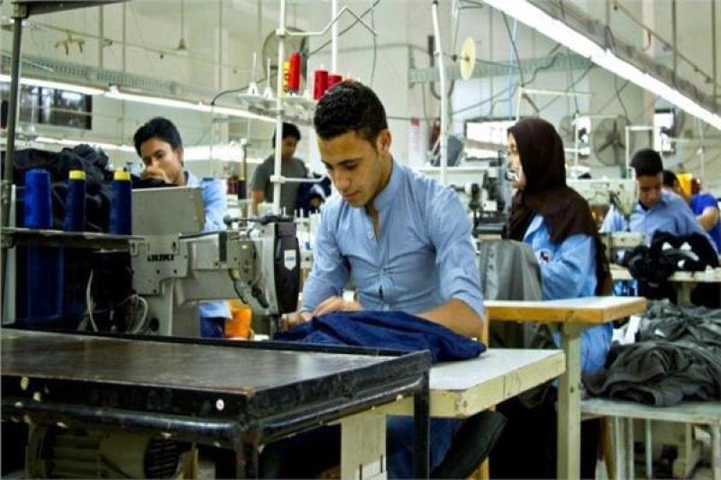  جهاز تنمية المشروعات الصغيرة