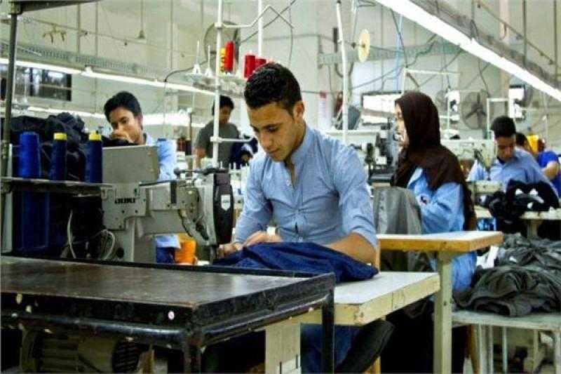 1.4مليار جنيه تمويلات للمشروعات الصغيرة ومتناهية الصغر خلال 8 سنوات بالقليوبية