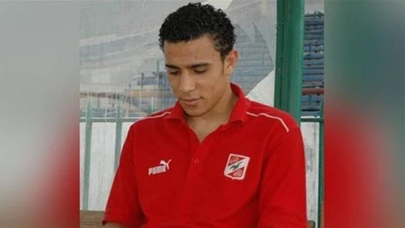 «طيب وابن موت».. ماذا قالوا عن محمد عبد الوهاب في ذكرى رحيله؟