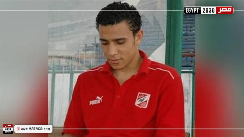 محمد عبد الوهاب