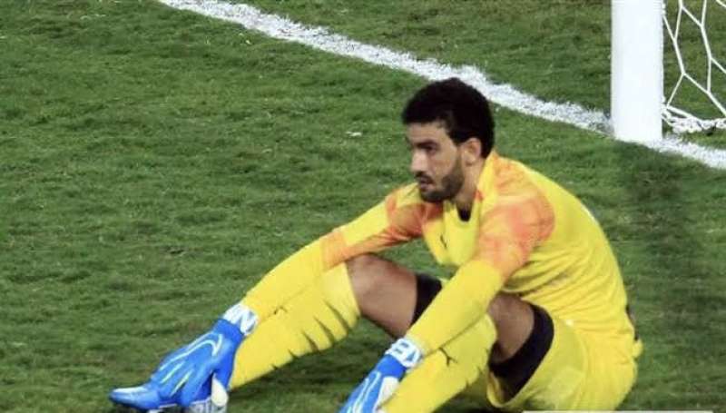 محمد عواد 