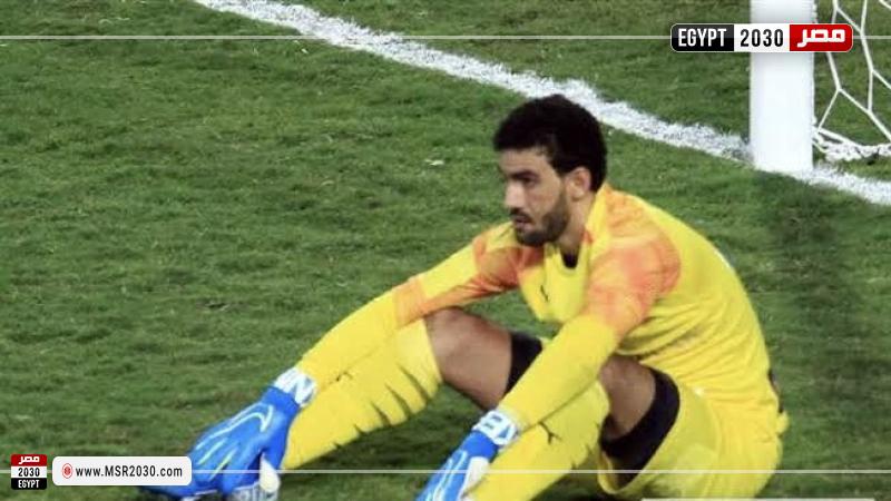 محمد عواد