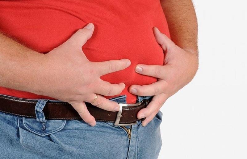 استشاري تغذية تحذر الرجال من مخاطر الدهون على صحتهم «فيديو»