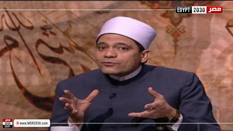 الدكتور محمد وسام