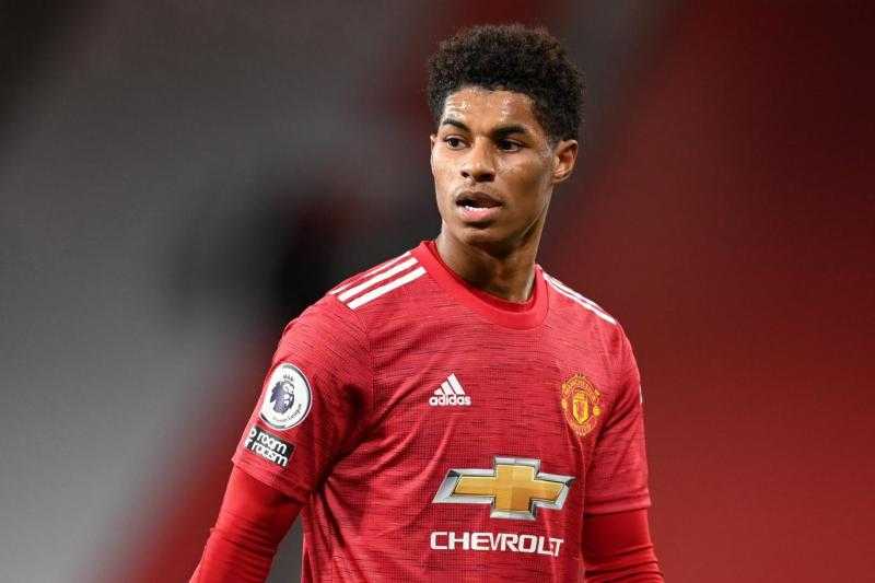 اليوم محاكمة الطالب المتهم بسب لاعب مانشستر يونايتد