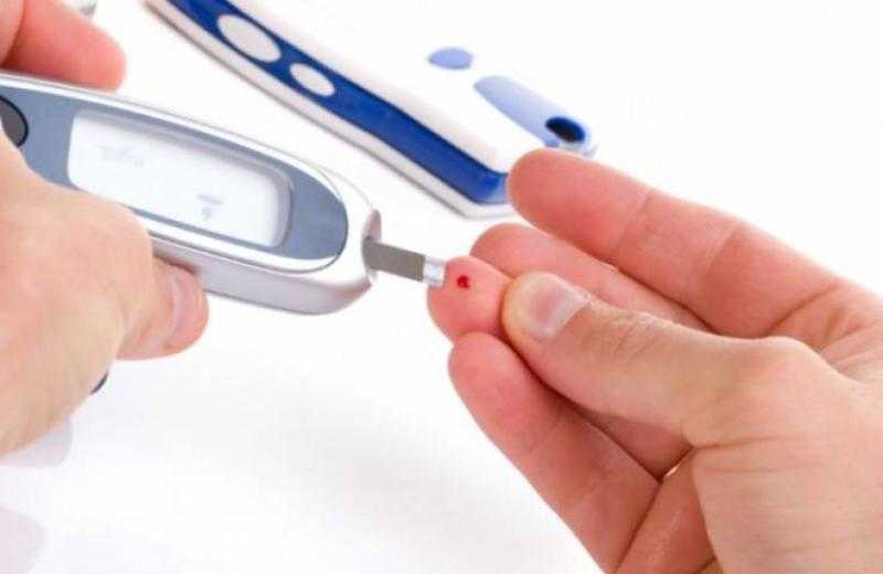 اكتشاف دواء يقضي نهائيًا على مرض السكري