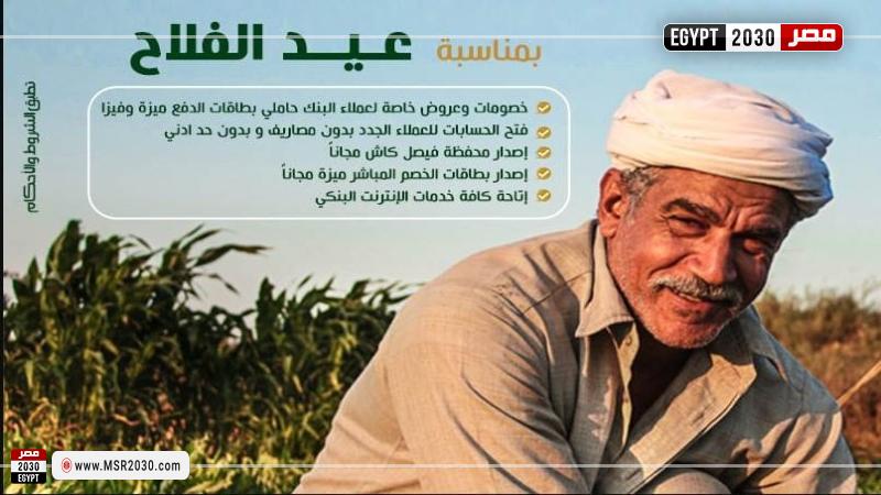 بنك فيصل الإسلامي