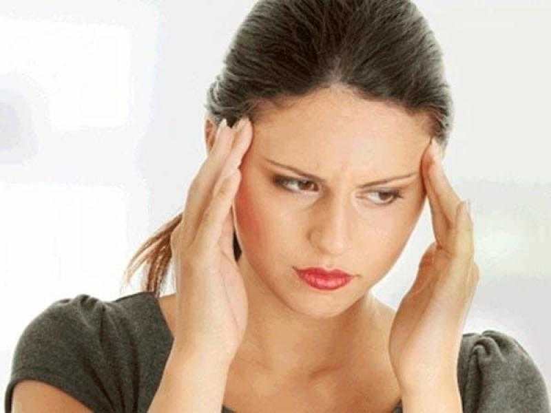 استشاري مخ وأعصاب: هذه الأطعمة تصيبك بالزهايمر «فيديو»