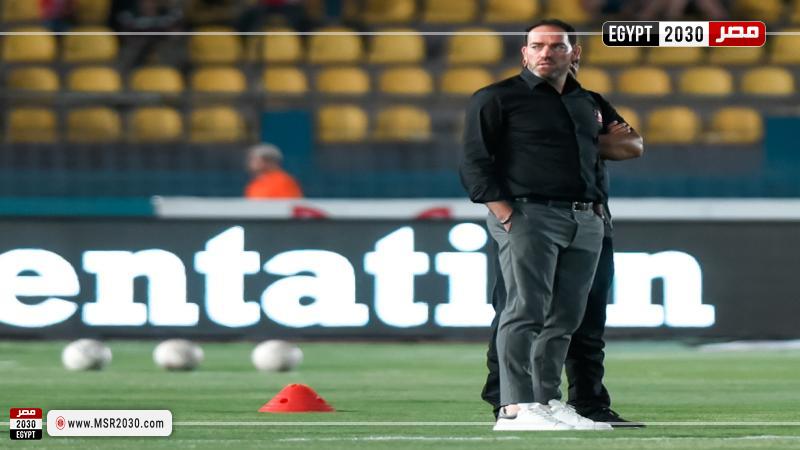 ريكاردو سواريش