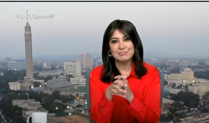 وزير التنمية المحلية يستجيب لاستغاثة عزة مصطفى بقرار عاجل «فيديو»