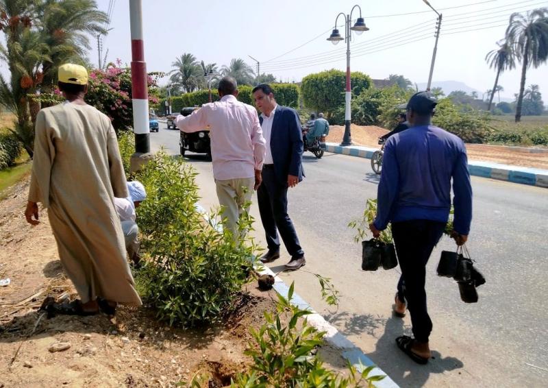أرشيفية