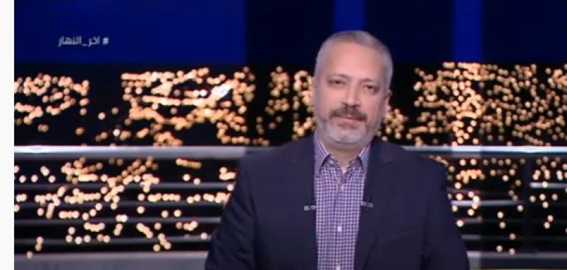 تامر أمين بعد رحيل سواريش: «عاوزين مدرب مش مشروع سيرفيس» - فيديو