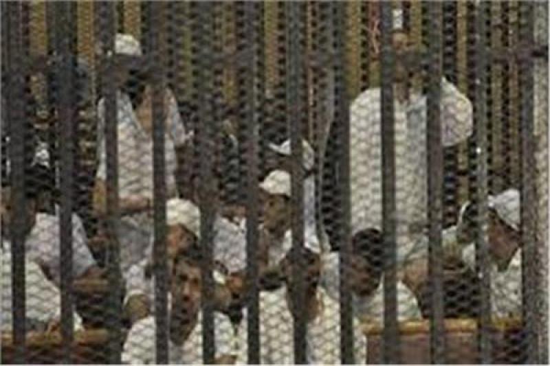 محكمة .. أرشيفية 