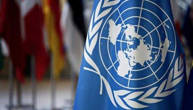 «بوريل» يتوقع اختتام مفاوضات الاتفاق النووي مع إيران بنجاح