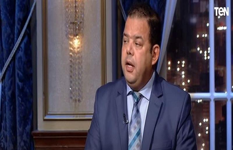 أزهري يوضح الطريقة الصحيحة لتعامل الزوجة مع نشوز زوجها «فيديو»