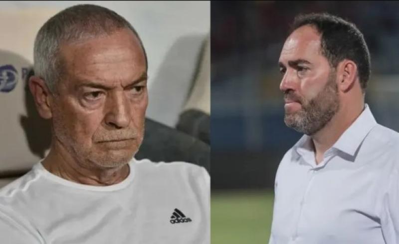 «قالوا بالليل».. مصير فيريرا مع الزمالك وسواريش يخدع الأهلي و«تفويت» في الدوري