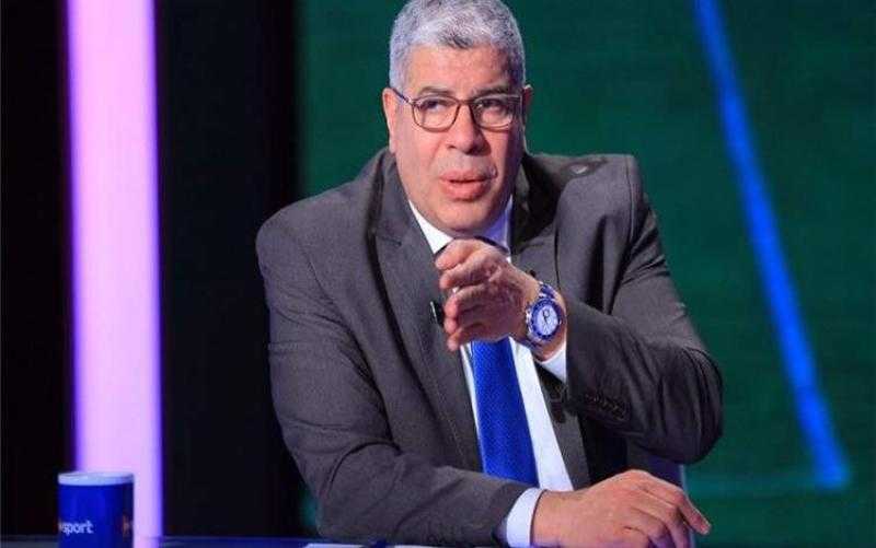 شوبير يفتح النار على اتحاد الكرة والأندية بسبب «السوشيال ميديا»