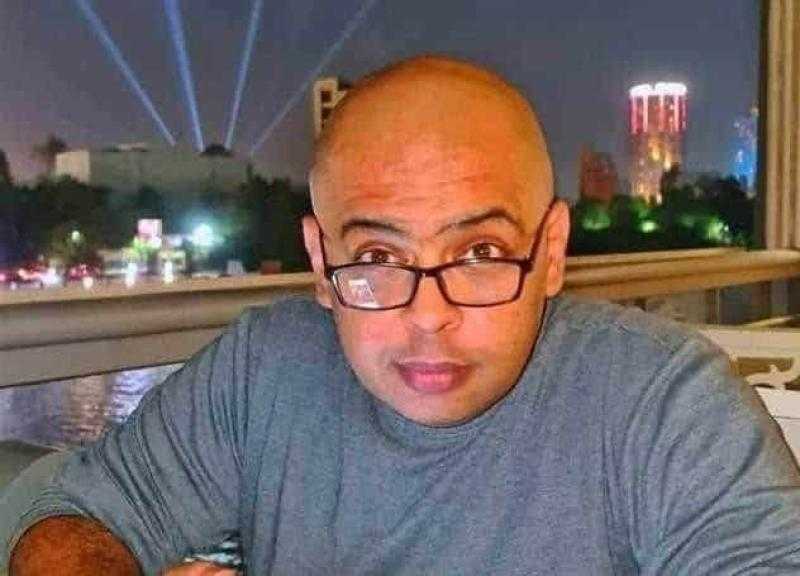 تشييع جثمان أمين العسال إلى مثواه الأخير