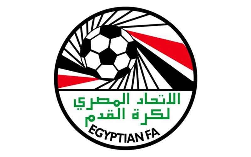 تعرف على موعد بداية الدوري المصري