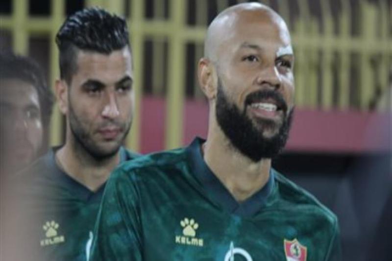محمد فتح الله