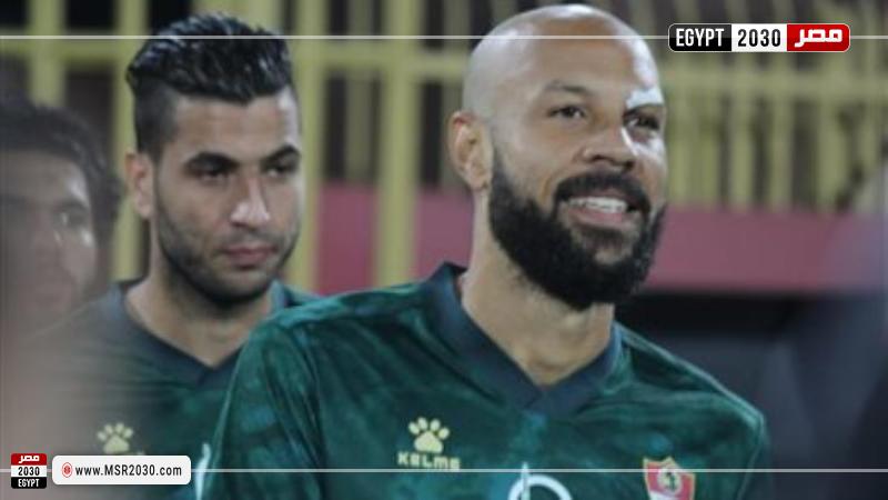 محمد فتح الله