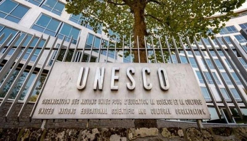 يونسكو: 244 مليون طفل غير ملتحقين بمدارس في العالم