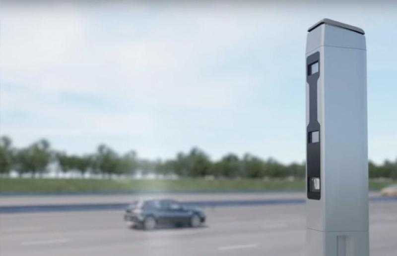 ضبط 24 ألف مخالفة مرورية على مدار اليوم