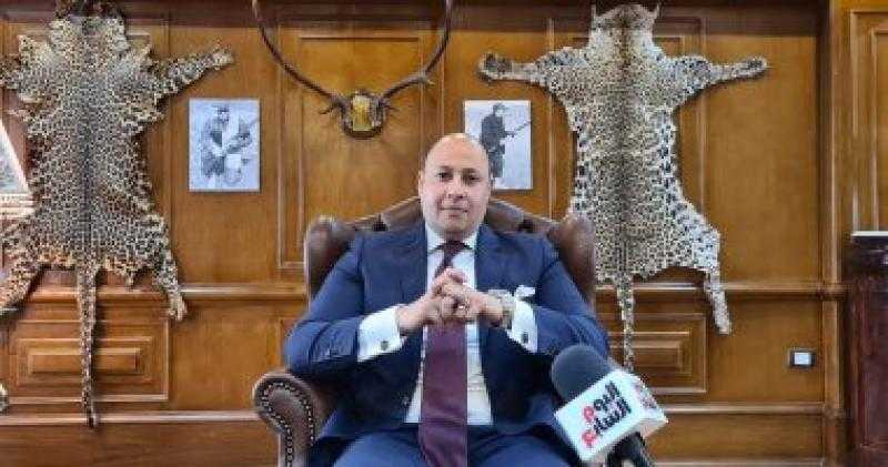 مفاجأت جديدة.. محامى المتهم بقتل نيرة أشرف يكشف 11 سببا تبطل حكم الإعدام