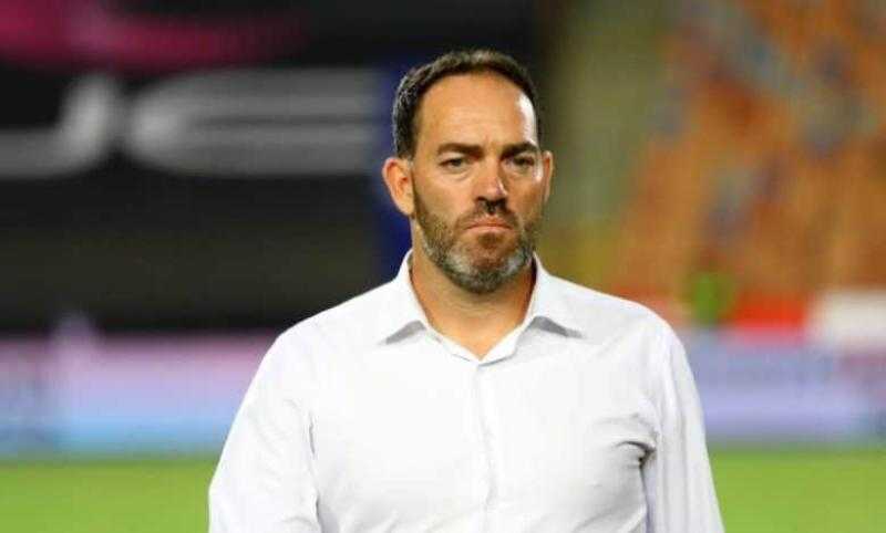 صحف البرتغال عن رحيل سواريش: «خيبة أمل ورحيل مفاجئ»