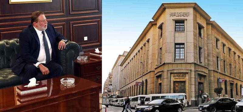 هل يعيد البنك المركزي طرح شهادة 18% لمواجهة ارتفاع التضخم؟