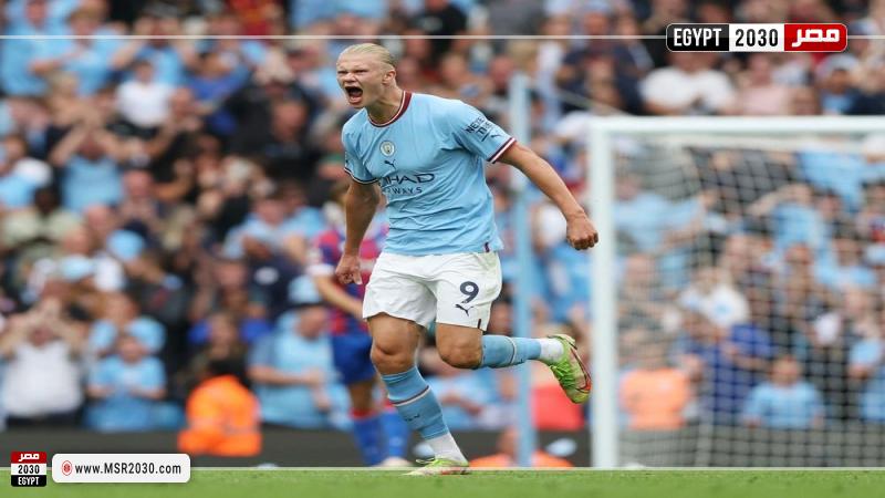جدول ترتيب الدوري الإنجليزي