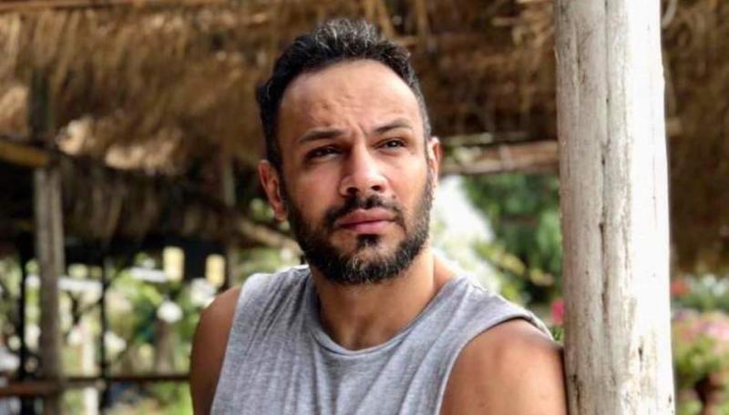 محمد عطية