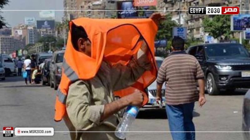 تعبيرية