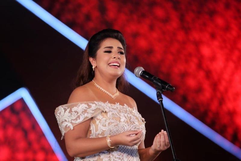 أعمال سيد درويش ومحمود الشريف تضئ معهد الموسيقى العربية 